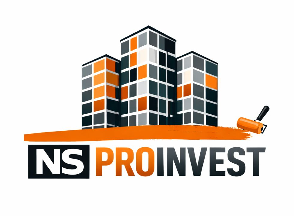NS PROINVEST Sp. z o.o.
